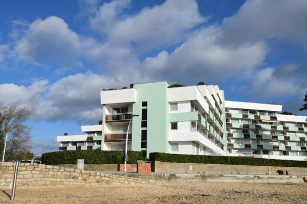 LORIENT – Maison familiale état impeccable