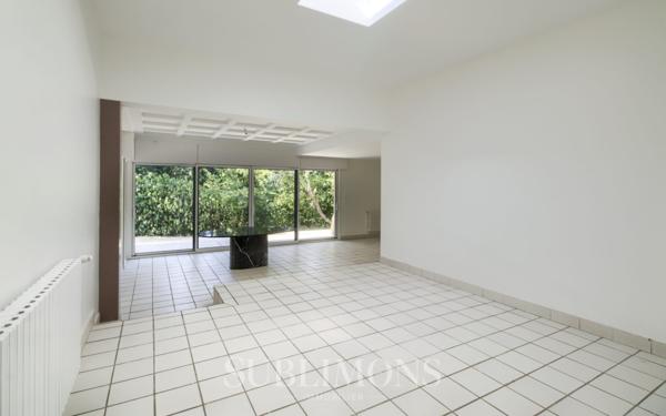 Maison 6 pièces 175 m²