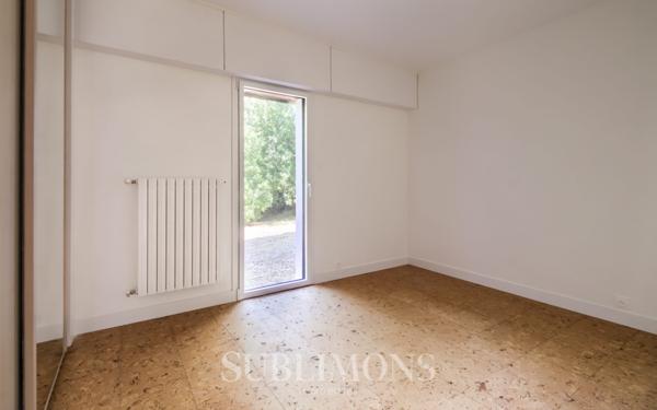 Maison 6 pièces 175 m²