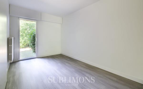 Maison 6 pièces 175 m²