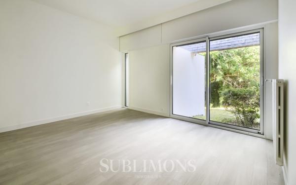 Maison 6 pièces 175 m²