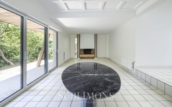 Maison 6 pièces 175 m²