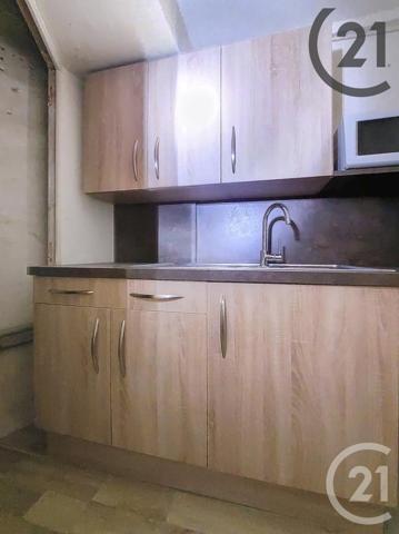 à vendre  97,05 m2 JOIGNY - 89