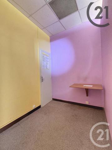 à vendre  97,05 m2 JOIGNY - 89