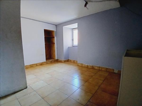 Maison à vendre |  Laguenne |  3 pièces | 80 m²