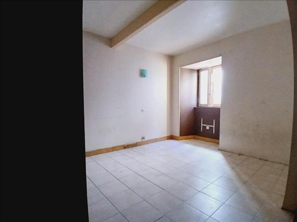 Maison à vendre |  Laguenne |  3 pièces | 80 m²