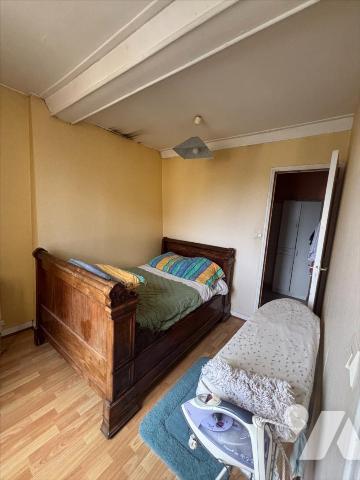 Magnifique maison individuelle