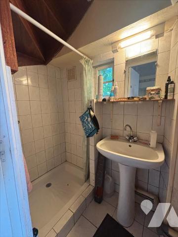 Magnifique maison individuelle