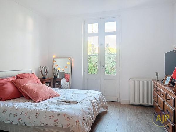 Vente maison Gujan Mestras : 546 000 € - AJP ACTEA La Hume