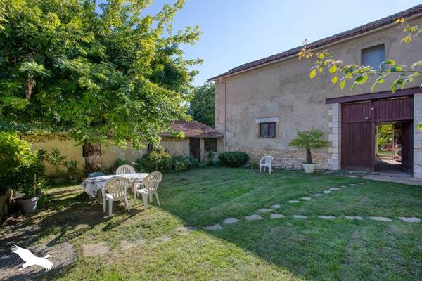 Maison 611 000 € Sarlat-la-Canéda 6 p 166 m² DPE E