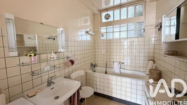 Appartement à vendre 5 pièces 131 m² Douai