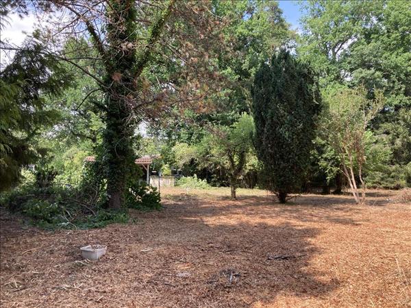 Terrain à vendre |  Antonne-et-Trigonant |  871 m²