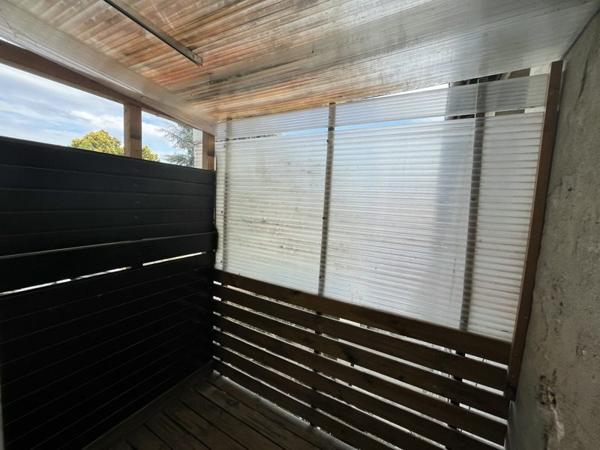 Appartement à louer |  Miramont-de-Guyenne |  4 pièces | 83 m²