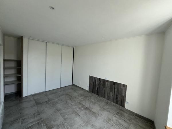 Appartement à louer |  Miramont-de-Guyenne |  4 pièces | 83 m²