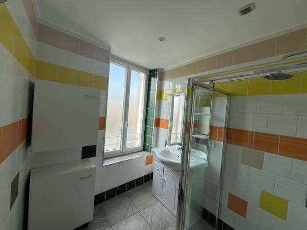 Appartement à louer |  Miramont-de-Guyenne |  4 pièces | 83 m²