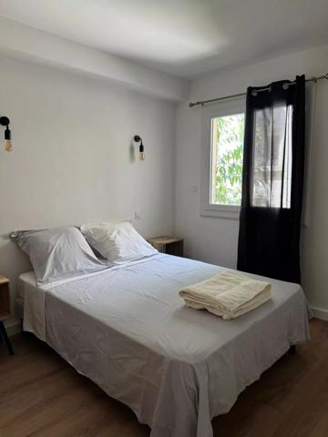 Vente Maison 4 pièces 116 m2 à Brando