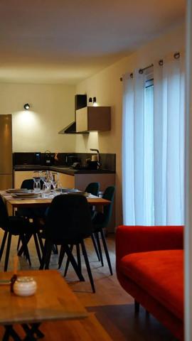 Vente Maison 4 pièces 116 m2 à Brando