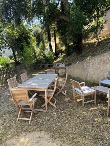 Vente Maison 4 pièces 116 m2 à Brando