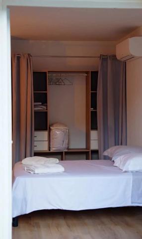 Vente Maison 4 pièces 116 m2 à Brando