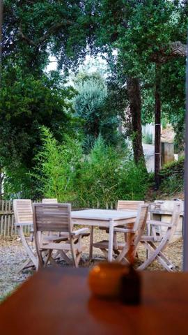 Vente Maison 4 pièces 116 m2 à Brando