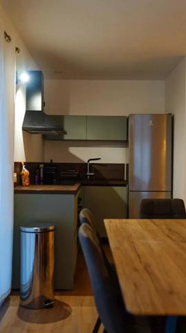 Vente Maison 4 pièces 116 m2 à Brando