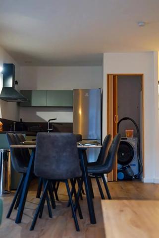 Vente Maison 4 pièces 116 m2 à Brando