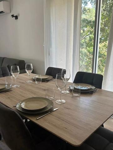 Vente Maison 4 pièces 116 m2 à Brando