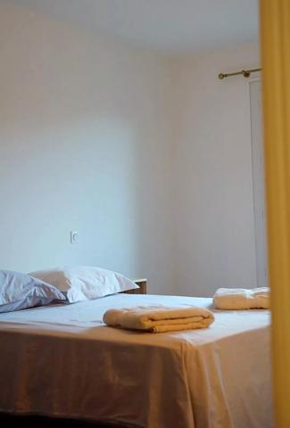 Vente Maison 4 pièces 116 m2 à Brando