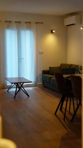 Vente Maison 4 pièces 116 m2 à Brando