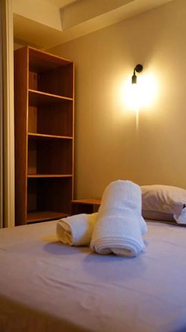 Vente Maison 4 pièces 116 m2 à Brando