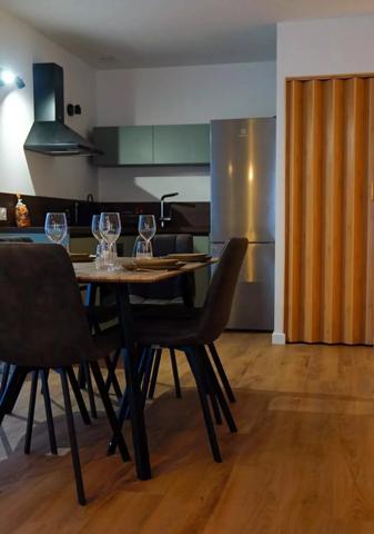 Vente Maison 4 pièces 116 m2 à Brando