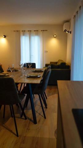 Vente Maison 4 pièces 116 m2 à Brando