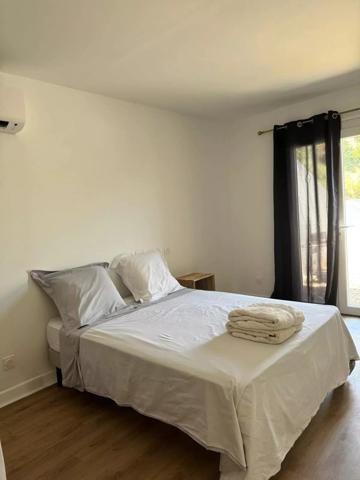 Vente Maison 4 pièces 116 m2 à Brando