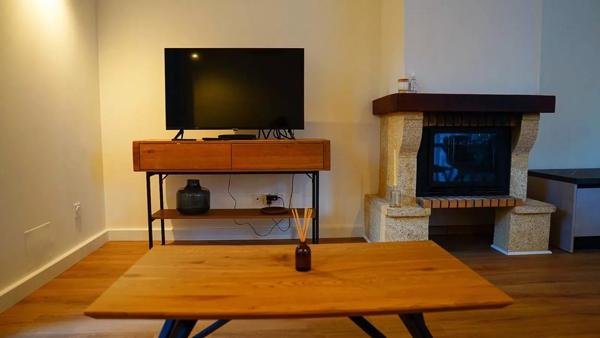 Vente Maison 4 pièces 116 m2 à Brando