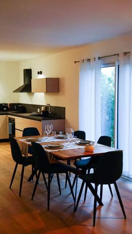 Vente Maison 4 pièces 116 m2 à Brando