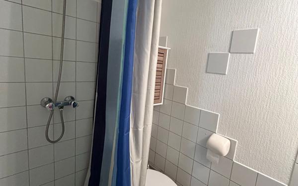 Appartement à louer    1 pièce •  Aire-sur-l'Adour