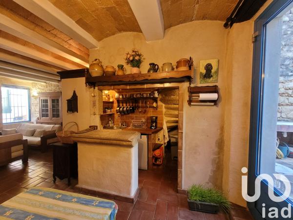 Maison à vendre 5 pièces 120 m² Bellegarde