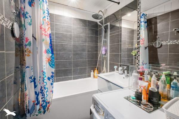 Appartement à vendre |  Montpellier |  4 pièces | 80 m²