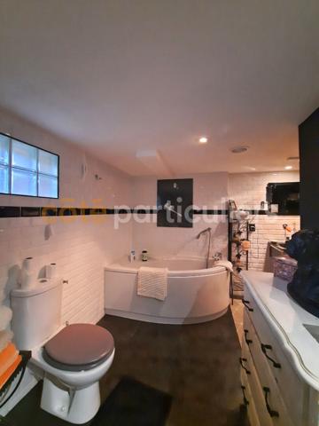 Vente Maison123 m² - 6 Pièces - AUXONNE (21130)