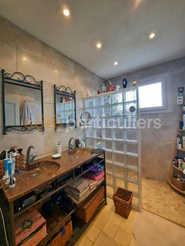 Vente Maison123 m² - 6 Pièces - AUXONNE (21130)