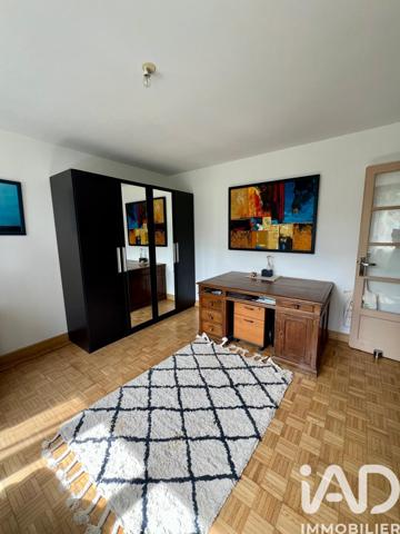 Maison à vendre 12 pièces 380 m² Bourges
