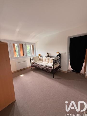 Maison à vendre 12 pièces 380 m² Bourges
