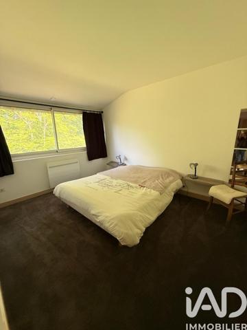 Maison à vendre 12 pièces 380 m² Bourges
