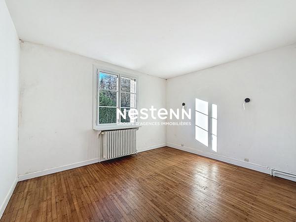 Maison de caractère - TRUYES