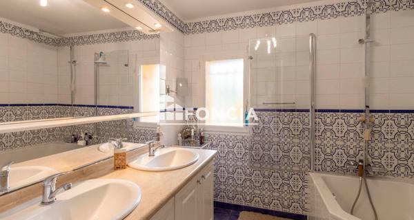 À vendre Maison 5 pièces 156 m² - Bergerac 24100