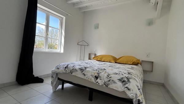 Vente Propriété 14 pièces 342 m2 à Beuzeville