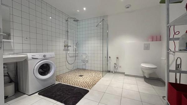 Vente Propriété 14 pièces 342 m2 à Beuzeville