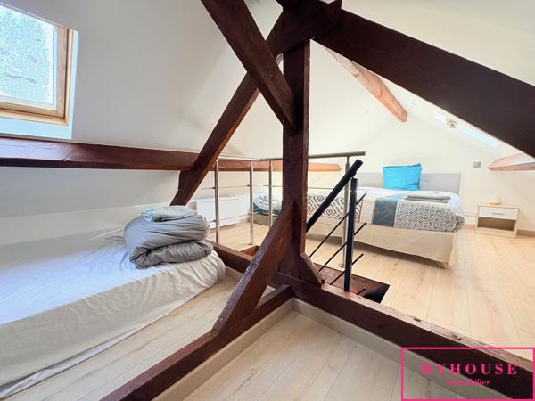 Maison
                                                                                                                                                                                                                                                                                                                        17 pièce(s)                                                                                                                                                                                                          14 chambre(s)                                                                                                                                                                                                          300  m²