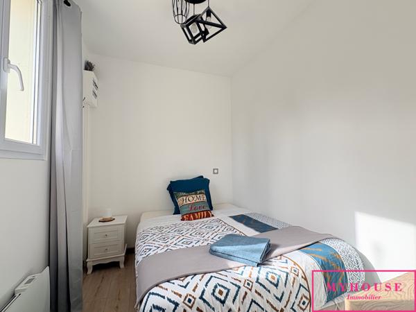 Maison
                                                                                                                                                                                                                                                                                                                        17 pièce(s)                                                                                                                                                                                                          14 chambre(s)                                                                                                                                                                                                          300  m²