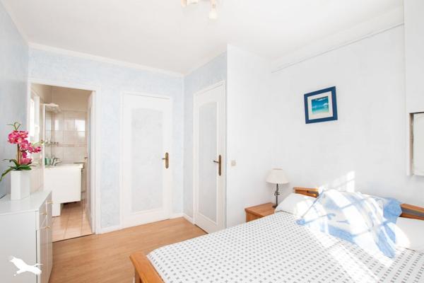 Maison à vendre |  Muret |  6 pièces | 145 m²